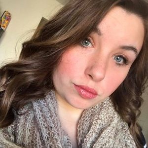 Meet your Posher, Ali